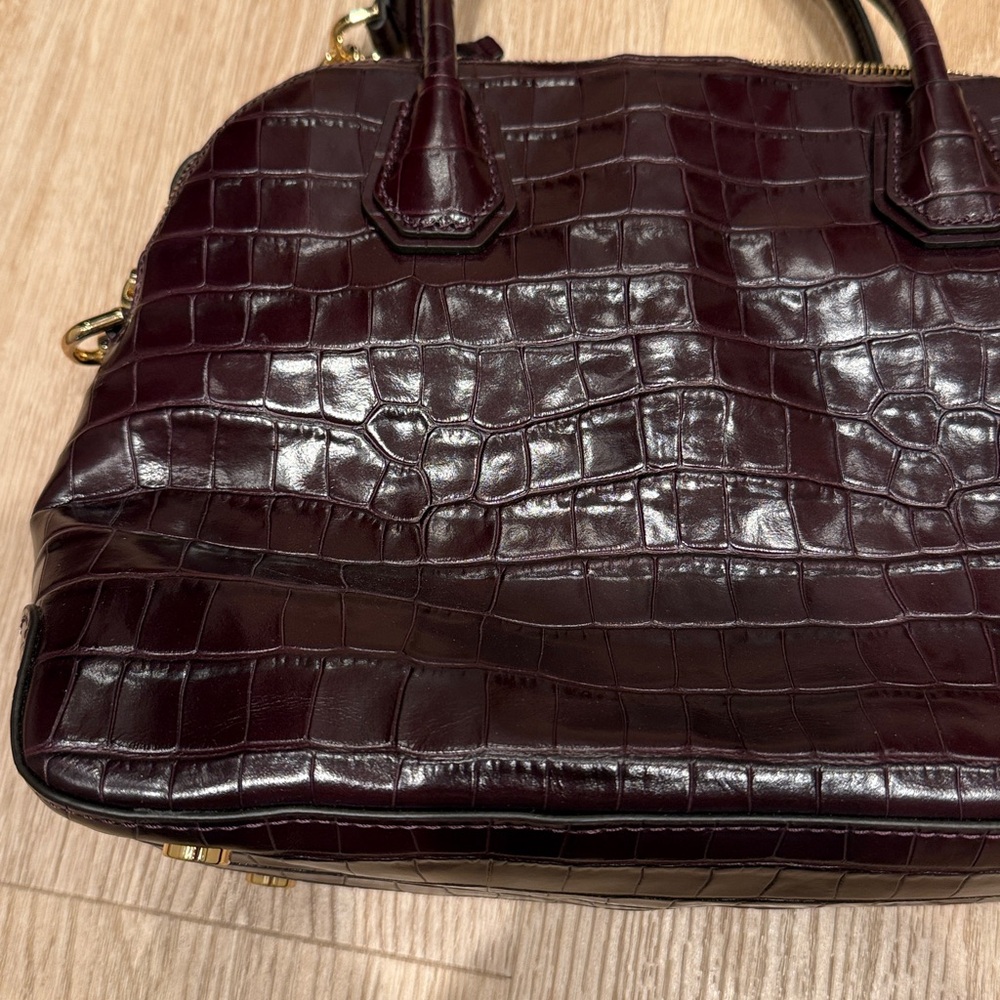 Michael Kors - Picture 3 of 8